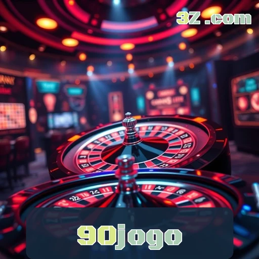 Esporte e Diversão se Encontram no 90jogo das Aventuras