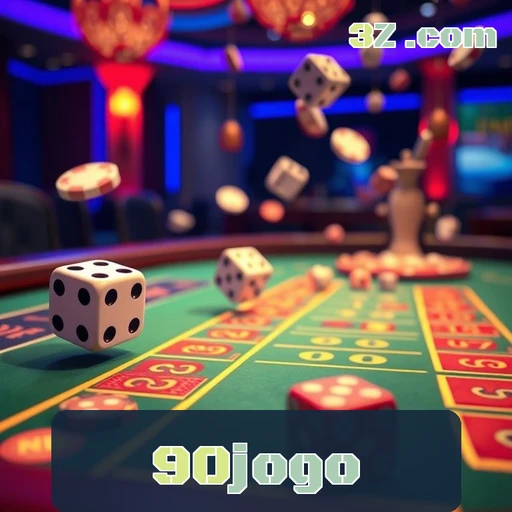 Entrando no Mundo dos Jogos: Login no 90jogo