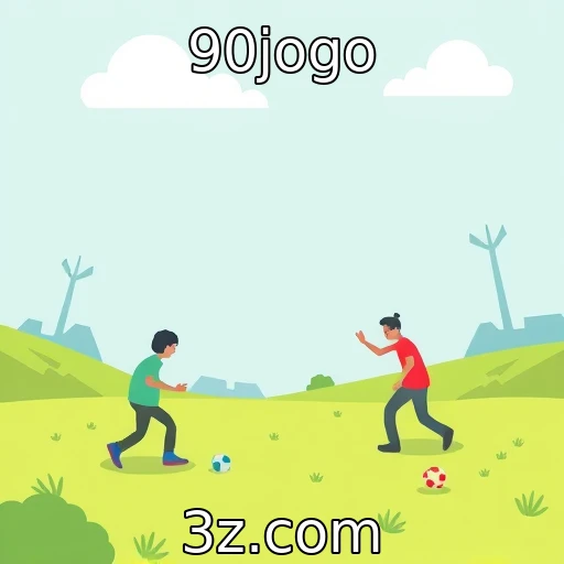 Acessibilidade e inclusão no design de jogos