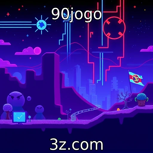 Evolução das microtransações e suas implicações