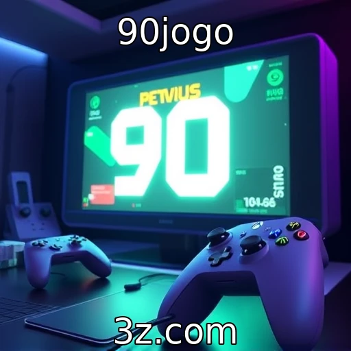 Futuro da realidade virtual nos consoles