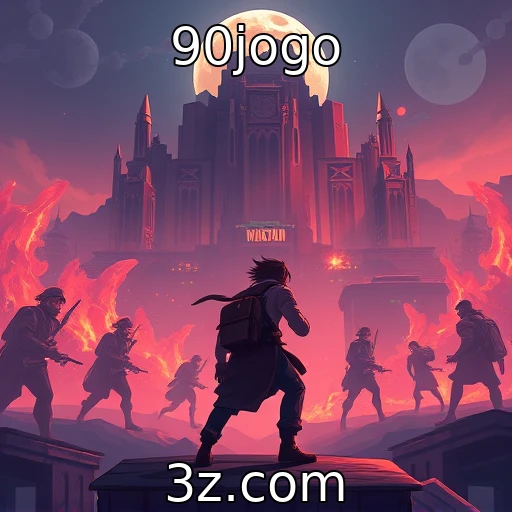 Jogos independentes ganham espaço na indústria