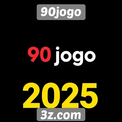 Estratégias de marketing do 90jogo para 2025