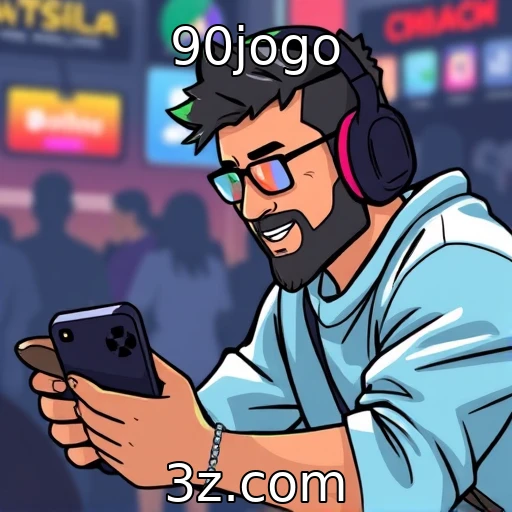 Impactos das microtransações na experiência do jogador