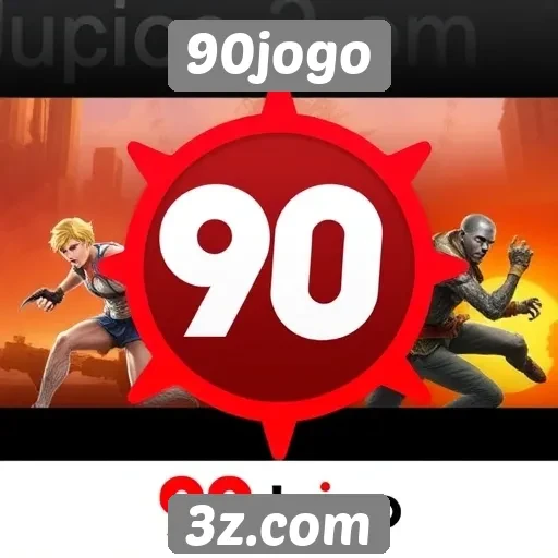 Lançamentos mais aguardados no 90jogo