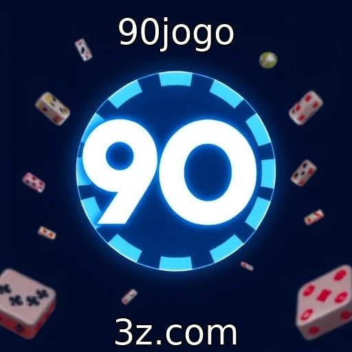 Mudanças nas regulamentações da indústria de jogos