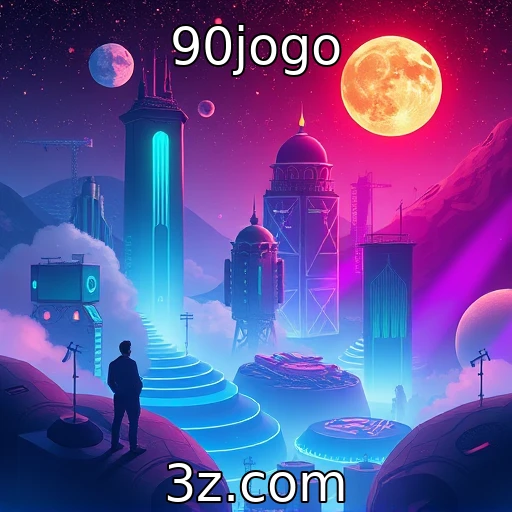 Sustentabilidade e responsabilidade social na produção de jogos