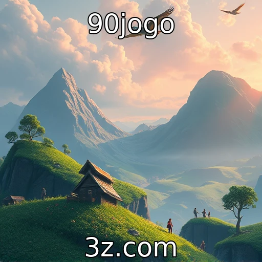 Desenvolvimento sustentável na indústria de jogos