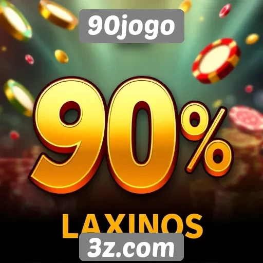 Dicas para aproveitar ao máximo o 90jogo